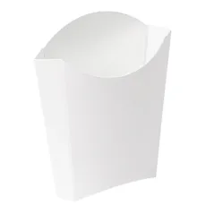 BOÎTES À FRITES JUMBO