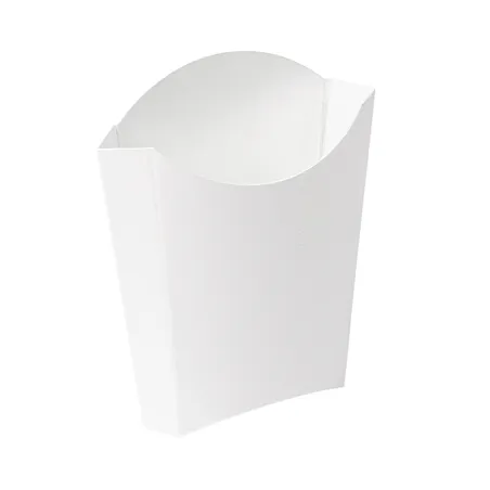BOÎTES À FRITES JUMBO