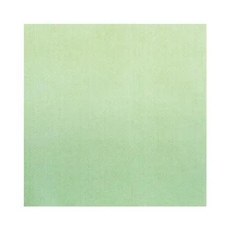 SERVIETTES