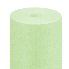 "TÊTE-À-TÊTE" PRÉ. 120CM (20 FEU.)