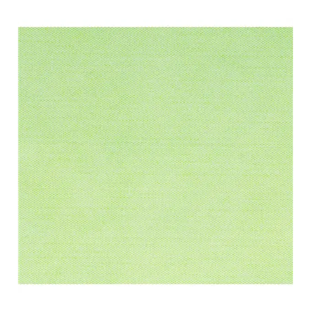 "TÊTE-À-TÊTE" PRÉ. 120CM (20 FEU.) LIKE LINEN  70 G/M2 0,40x24 M VERT POMME SPUNLACE (6 UNITÉ)