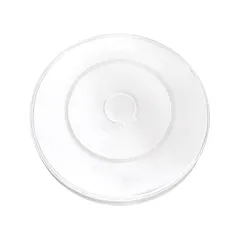 COUVERCLES POUR GOBELETS