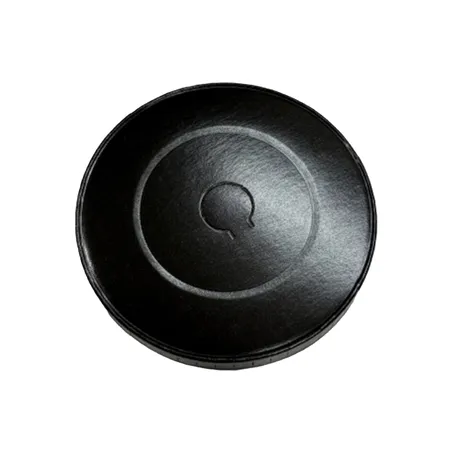 COUVERCLES POUR GOBELETS