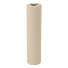 COUVERTURE LIT ECOLABEL 2 COUCHES 120FE