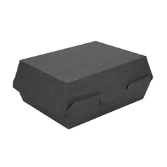 BOÎTES "LUNCH BOX B"