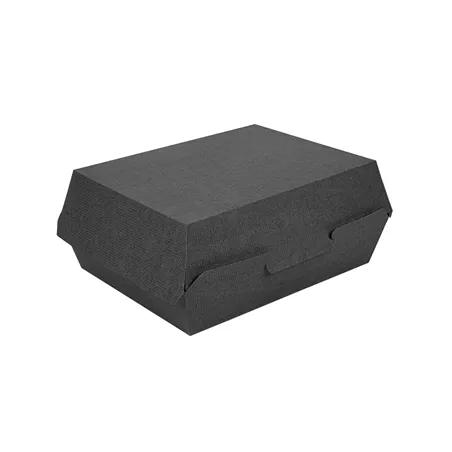 BOÎTES "LUNCH BOX B"