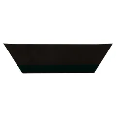 BARQUETTES THEPACK 240 G 8,5x5x4 CM NOIR CARTON NANO-MICRO (1800 UNITÉ)
