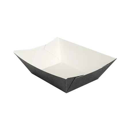 BARQUETTES