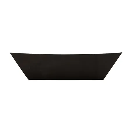 BARQUETTES THEPACK 1200 G 11,9x7,9x5,5 CM NOIR CARTON NANO-MICRO (1000 UNITÉ)