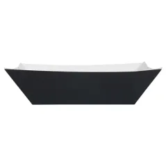 BARQUETTES THEPACK 1440 G 13,5x8,5x6,2 CM NOIR CARTON NANO-MICRO (600 UNITÉ)