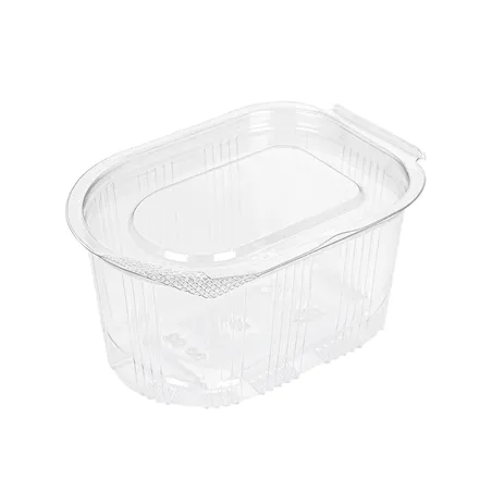 PETITS POTS + COUVERCLE INCLUS