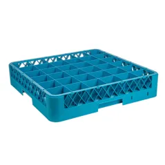 CASIER DE LAVAGE 36 COMPART. VERRES