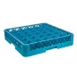 CASIER DE LAVAGE 36 COMPART. VERRES