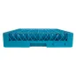 CASIER DE LAVAGE 36 COMPART. VERRES