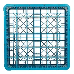 CASIER DE LAVAGE 36 COMPART. VERRES