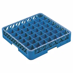 CASIER DE LAVAGE 49 COMPART. VERRES