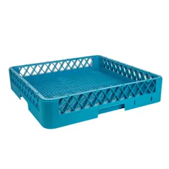 CASIER DE LAVAGE POUR COUVERTS