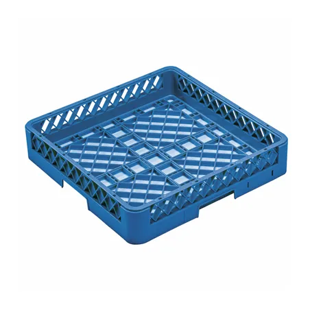 CASIER DE LAVAGE POUR OBJETS PROFONDS