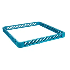 OPEN EXTENDER