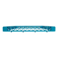 OPEN EXTENDER   50x50x4,5 CM BLEU PP (1 UNITÉ)