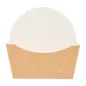 BOÎTES BAGEL SCOOP