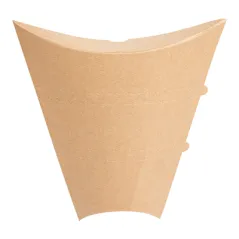 RÉCIPIENTS POUR CRÊPES