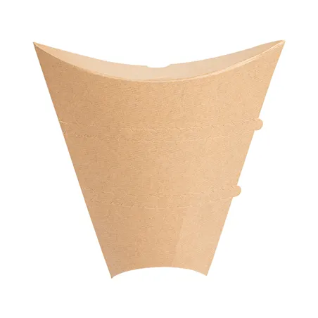 RÉCIPIENTS POUR CRÊPES