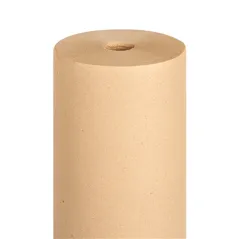 "TÊTE-À-TÊTE" PRÉ. 120CM (20 FEU.)