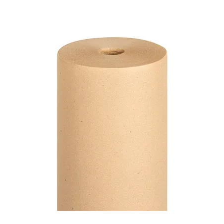 "TÊTE-À-TÊTE" PRÉ. 120CM (20 FEU.)