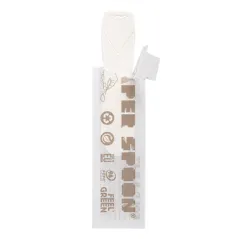 PETITES CUILLÈRES POUR GLACES EN SACHET