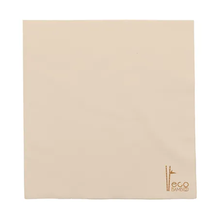 SERVIETTES P. 1/4