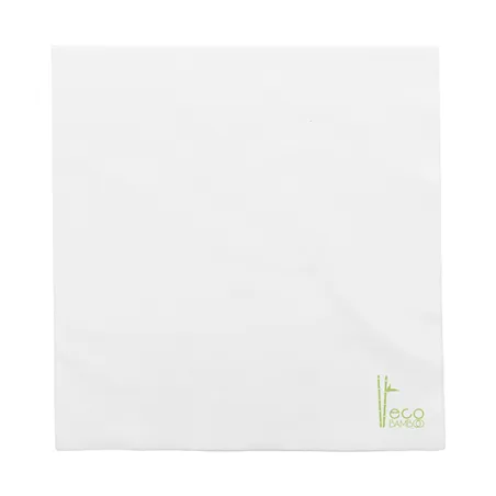 SERVIETTES P. 1/4