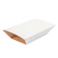 HOUSSES POUR BARQUETTES