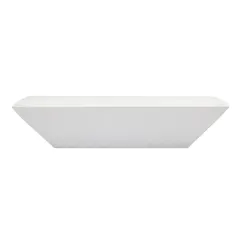 HOUSSES POUR BARQUETTES THEPACK 1440 G 13,9x9x6,7 CM BLANC CARTON NANO-MICRO (600 UNITÉ)