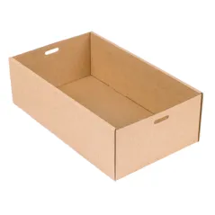 BOÎTES "TRAITEUR" XS