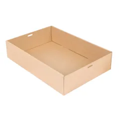 BOÎTES "TRAITEUR" M