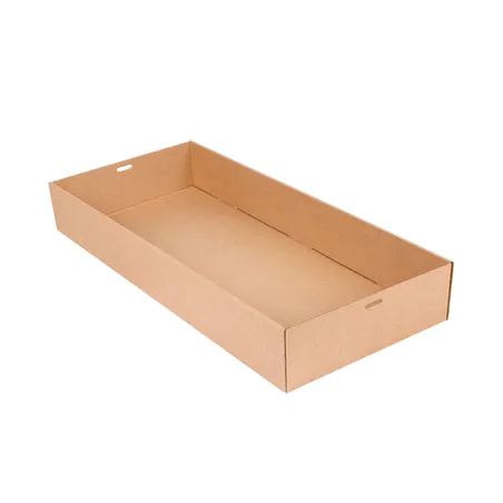 BOÎTES "TRAITEUR" L