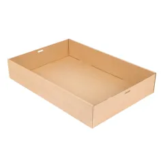 BOÎTES "TRAITEUR" XL