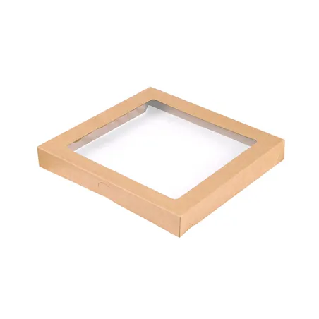 COUVERCLES POUR BOÎTES 253.14