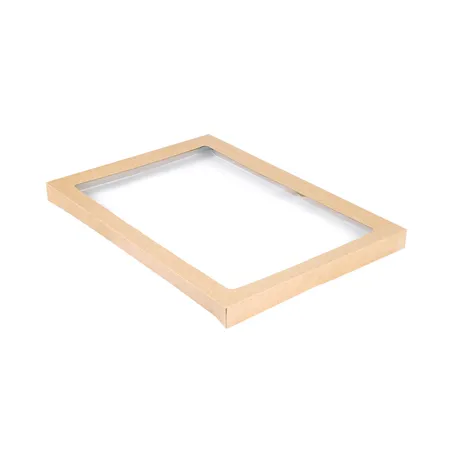 COUVERCLES POUR BOÎTES 253.17
