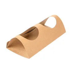 SUPPORT POUR 2 GOBELETS