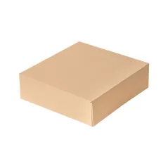 BOÎTES PATISSERIES SANS FENÊTRE