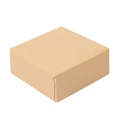 BOÎTES MULTI-USAGES
