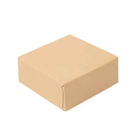 BOÎTES MULTI-USAGES
