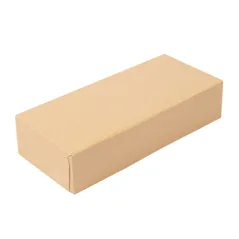 BOÎTES MULTI-USAGES