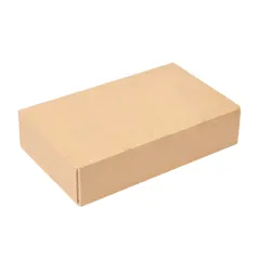 BOÎTES MULTI-USAGES