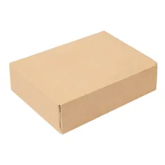 BOÎTES MULTI-USAGES