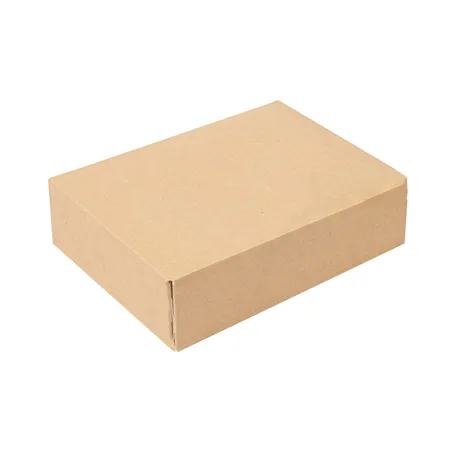 BOÎTES MULTI-USAGES