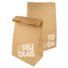 SACS SOS RECYCLÉS SANS ANSES