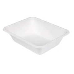 PLATEAUX